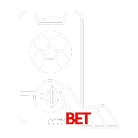  39BET