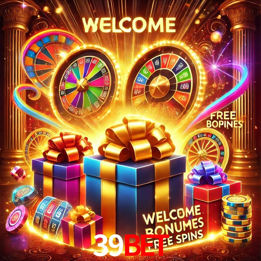  39BET