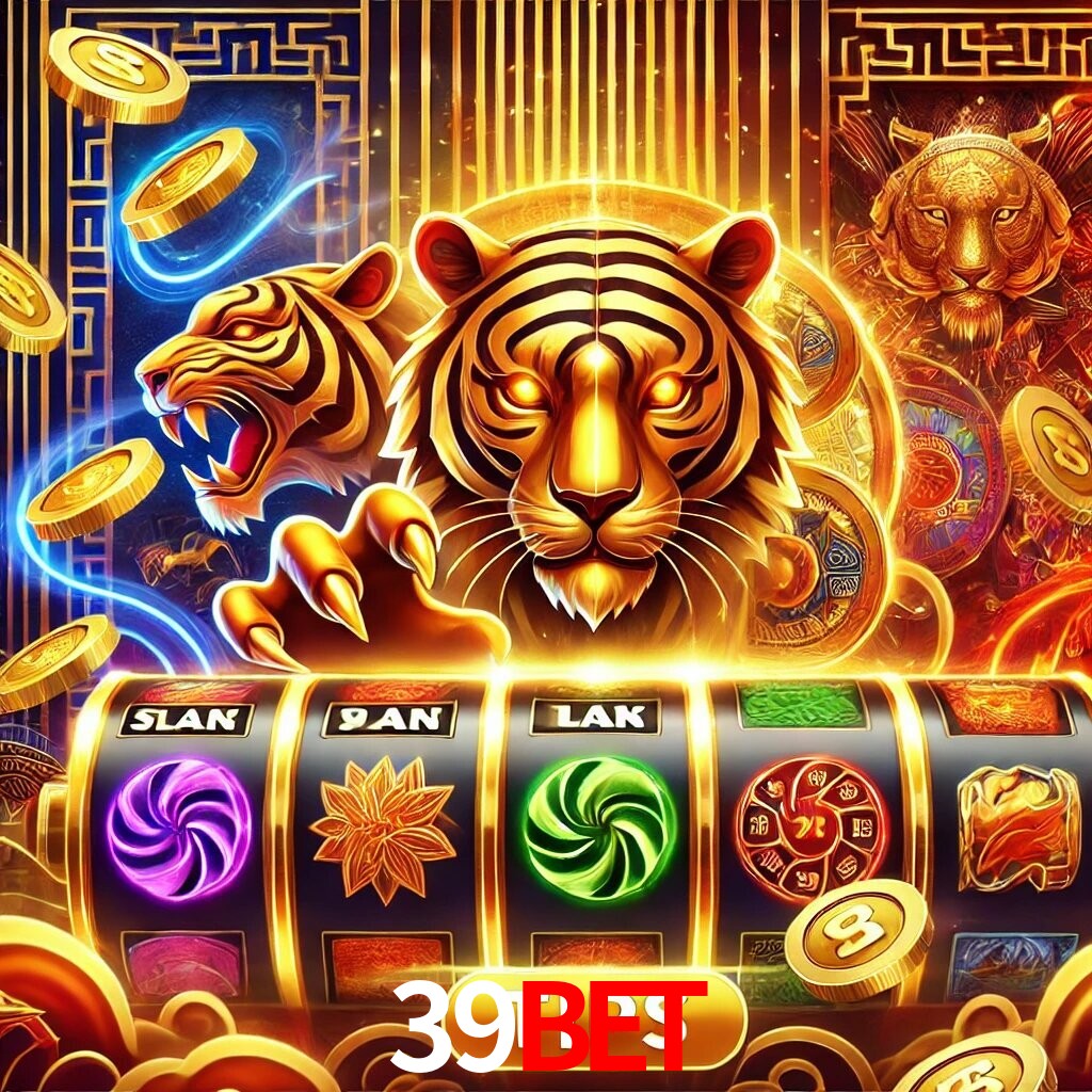  39BET