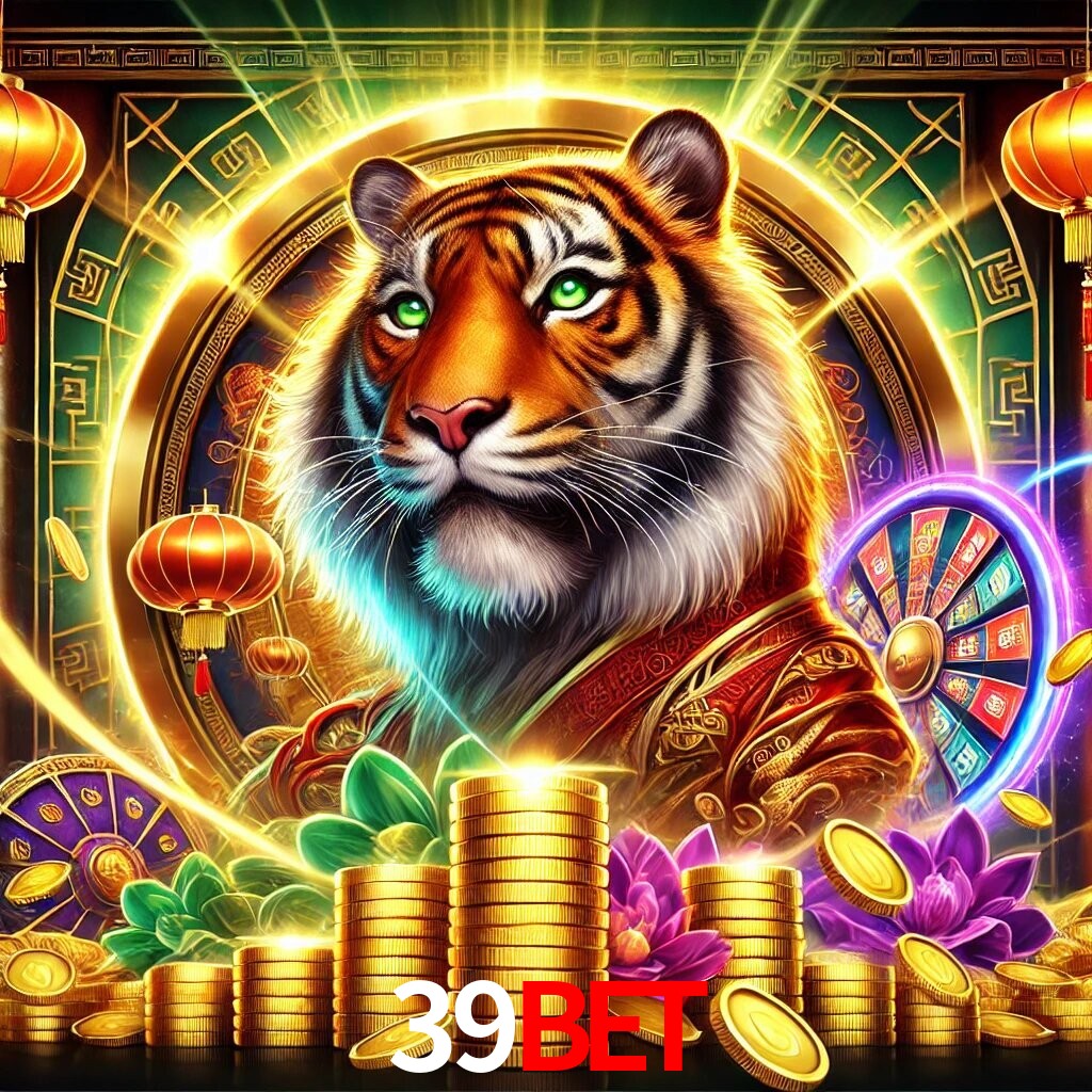  39BET