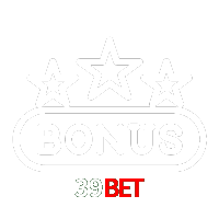  39BET