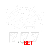 39BET