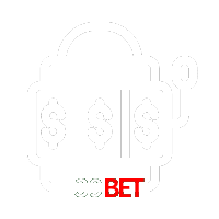  39BET