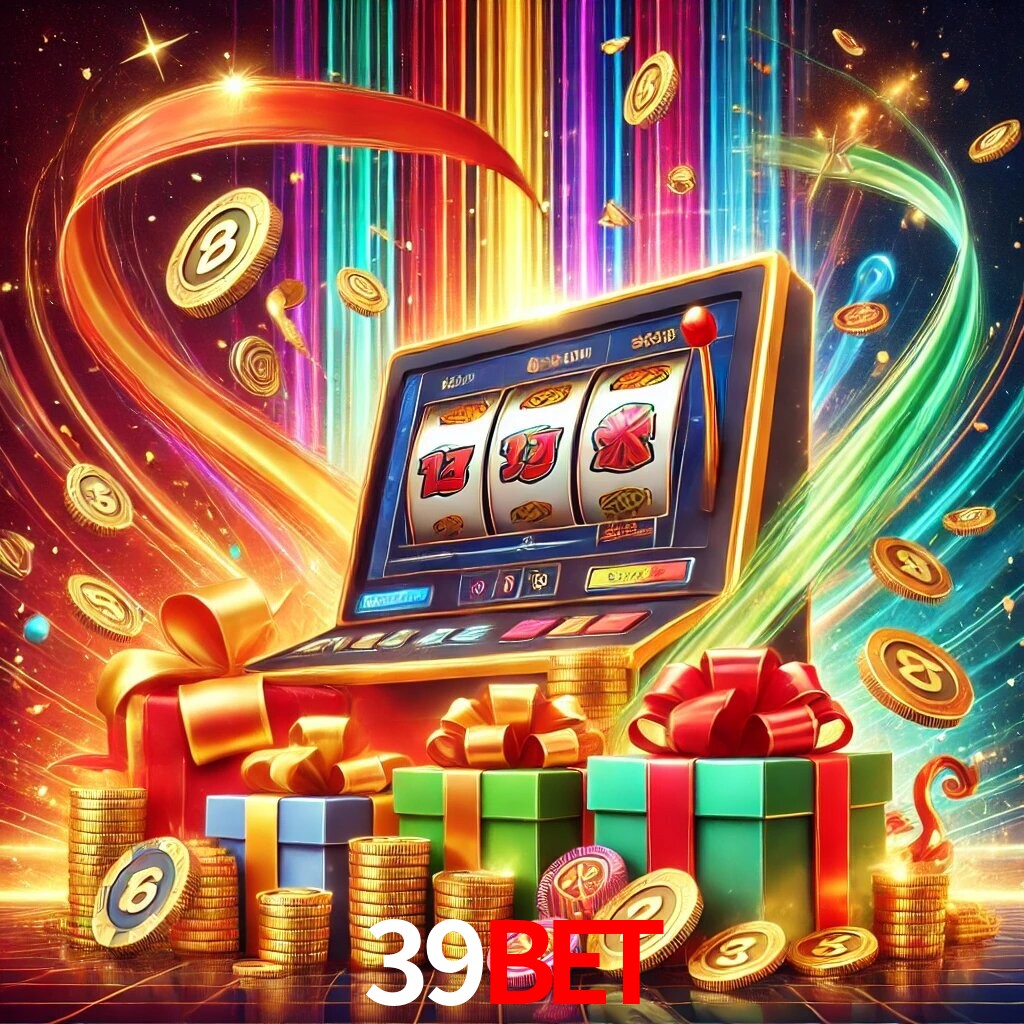  39BET