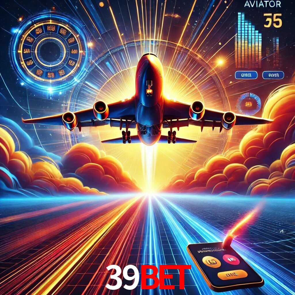  39BET