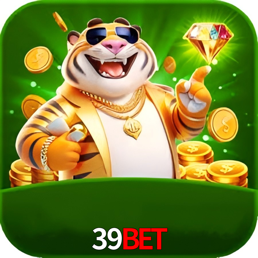 39BET